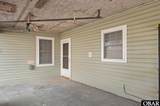 109D Danube Street - Photo 43