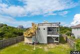 109D Danube Street - Photo 44