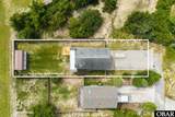 109D Danube Street - Photo 45