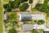 109D Danube Street - Photo 46