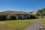 109D Danube Street - Photo 47