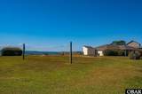 109D Danube Street - Photo 48