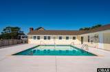 109D Danube Street - Photo 49