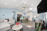 109D Danube Street - Photo 6