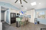 109D Danube Street - Photo 7
