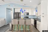 109D Danube Street - Photo 8