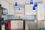 109D Danube Street - Photo 9