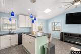 109D Danube Street - Photo 10
