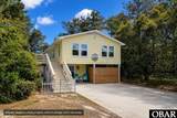 311 Gunas Drive - Photo 1