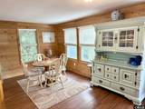 311 Gunas Drive - Photo 12