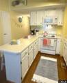 311 Gunas Drive - Photo 16