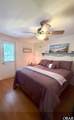 311 Gunas Drive - Photo 18