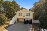 311 Gunas Drive - Photo 31