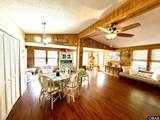 311 Gunas Drive - Photo 8
