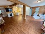 311 Gunas Drive - Photo 9
