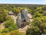 50336 Great Ridge Road - Photo 1