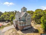 50336 Great Ridge Road - Photo 2