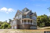 50336 Great Ridge Road - Photo 3