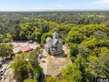 50336 Great Ridge Road - Photo 4
