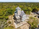 50336 Great Ridge Road - Photo 5