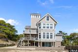 50336 Great Ridge Road - Photo 6