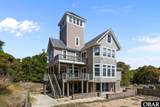 50336 Great Ridge Road - Photo 7
