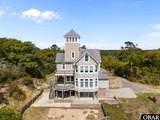 50336 Great Ridge Road - Photo 8