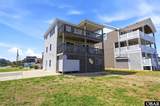 3022 Virginia Dare Trail - Photo 1