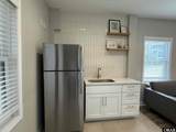 3022 Virginia Dare Trail - Photo 12
