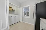 3022 Virginia Dare Trail - Photo 13