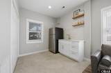 3022 Virginia Dare Trail - Photo 14