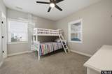 3022 Virginia Dare Trail - Photo 15