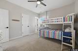 3022 Virginia Dare Trail - Photo 16