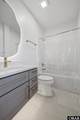 3022 Virginia Dare Trail - Photo 17