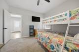 3022 Virginia Dare Trail - Photo 18
