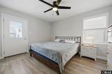 3022 Virginia Dare Trail - Photo 19