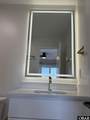 3022 Virginia Dare Trail - Photo 21