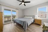 3022 Virginia Dare Trail - Photo 22