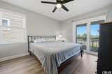 3022 Virginia Dare Trail - Photo 23