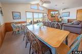 207 Virginia Dare Trail - Photo 11