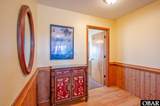 207 Virginia Dare Trail - Photo 12