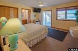 207 Virginia Dare Trail - Photo 13