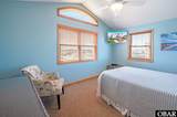 207 Virginia Dare Trail - Photo 16
