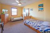 207 Virginia Dare Trail - Photo 17