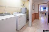 207 Virginia Dare Trail - Photo 19
