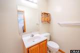207 Virginia Dare Trail - Photo 20