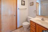 207 Virginia Dare Trail - Photo 21