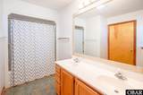 207 Virginia Dare Trail - Photo 22