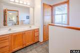 207 Virginia Dare Trail - Photo 23