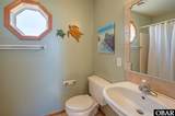 207 Virginia Dare Trail - Photo 24